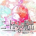 NEET���ѳ� �ѳ����`�ࡡ�˩`�Ȥ�����ѳ�v1.0