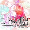NEET���ѳ�������