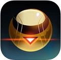 ���׵��� Darblezv1.0