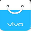 vivo应用商店官方appv8.69.1.1