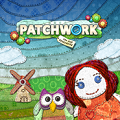 ƴ Patchwork