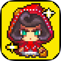 ͯ��ð�� Tale Adventurev1.0