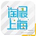 Ϻapp1.2.6