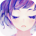 VOEZ������