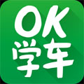 okѧͻ1.1.4