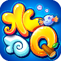 ˮ�Q������v1.7