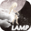 ������ڰ� Day & Nightv1.21
