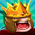 ������� Tap Tap Legionsv1.0.0