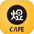 Ucafe׿