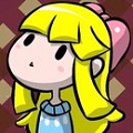 ����˿ Alys