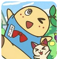 ���澫��ɢ���պ��ڹ���