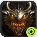 ħ��֮�����ĺ�����v1.3.7