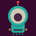 ˫�������ڹ��ƽ��v1.1.7
