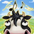 ũ����v1.0