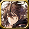 ʧ��֢CROWD�ٷ�APK