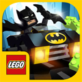 �ָ� DC ����Ӣ�ۣ����������� LEGO DC Super Heroes Mighty Microsv1.0.1