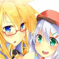 ��ķ�Ļ������𹤷�������ʯ�޸İ�