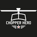 ֱC(j)ӢۣChopper Herov1.11