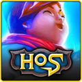 `?du)?Heroes of SoulCraft