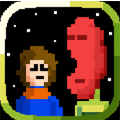 �Ͽ˵����� Bik: A Space Adventurev1.05