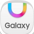 Ӧ̵(Galaxy Apps)׿v6.6.07.12׿