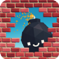 �ֻ浯ש Smashy Brickv1.0.1