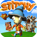 Stitchy: A Scarecrow's Adventurev1.0