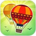 �����ϵ������� 5 weeks in a Balloonv1.2