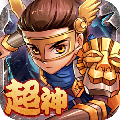 ����һ����ΰ�v1.0