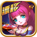 ���ٿ���ڹ��ƽ��v1.0.0.5