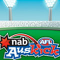 NAB AFL Auskick Centralv1.0.0