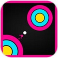 �������� Super Circle Jumpv1.0