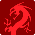 ͨ·�����ˮ�� Tsuro - The Game of the Pathv1.1.1