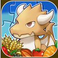 Friedra ����֮��������