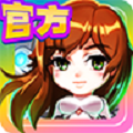 ����Ů��֮�������v1.0
