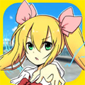 �ഺ��ʬ �ഺ����ө`��v1.0.0