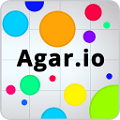 ЦЦ�� agar.iov1.3.0