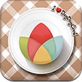  appv7.6.8׿