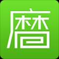 ĥ appv2.3.7׿