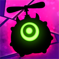 SLAAAASHv1.0.0