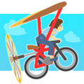 ������Ƭ WORLD PIECEv1.0.5