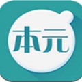 ũ app