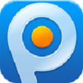 PPTVԱ˺2016 app