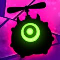 �̼������� SLAAAASHv1.0