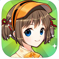 �������� �ϥ�Щ`���`����å�v1.0.5