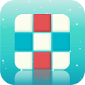 ƽ��ħ����×�ȥ죡�ѥ��`�󥭥�`�֣�v1.0.2