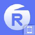 rootv1.9.7