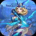 ħ���������v4.0.1