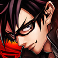 ������JOKER���޽����ʯ��