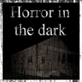 �ڰ��еĿֲ� Horror in the darkv1.0.2